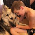 thumbnail_IMG_0525