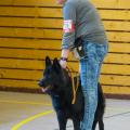 NE-Oberhaslach-2016-138