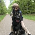 thumbnail_IMG_0701