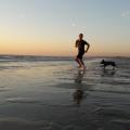 thumbnail_20180805_211311