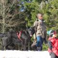 img_3224-custom