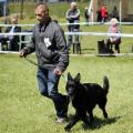 ne-as-mai-2014-092