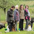 ne-boersch-2014-112