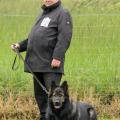 ne-boersch-2014-196