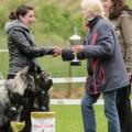 ne-boersch-2014-224