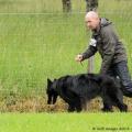 ne-boersch-2014-23