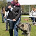 ne-boersch-2014-287