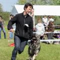 ne-boersch-2014-331