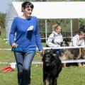 ne-boersch-2014-375