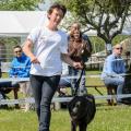ne-boersch-2014-410