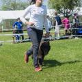 ne-boersch-2014-459