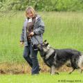 ne-boersch-2014-61