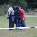 IMG_1897a