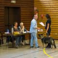 NE-Oberhaslach-2016-51