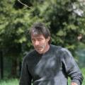 img_8422-custom