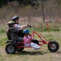 img_8432-custom