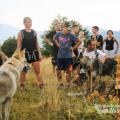 GW Photo 2018-61