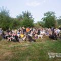GW Photo 2018-72