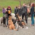 img_9844