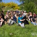 WG Photographies 2017-68
