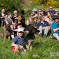 WG Photographies 2017-70