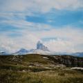 IMG_20190828_122358