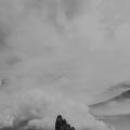 IMG_20190828_130435