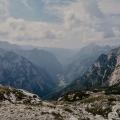 IMG_20190830_125718